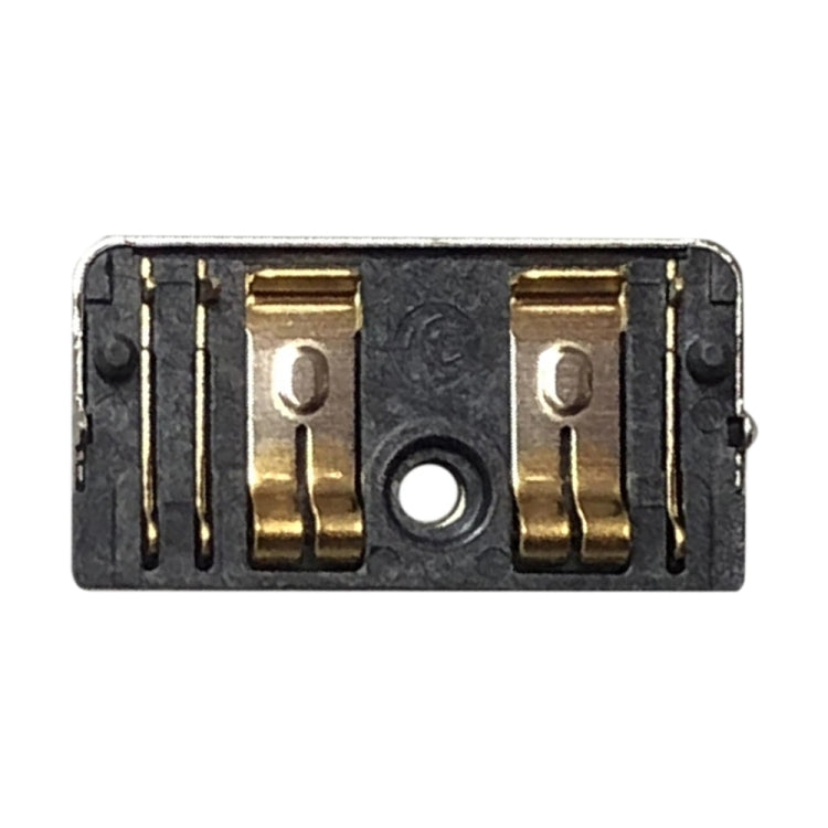 Clip porta batteria FPC per iPad 10,2 pollici (2019) / iPad 7, For iPad 10.2 inch (2019) Clip porta batteria FPC per iPad 10,2 pollici (2019) / iPad 7, For iPad 10.2 inch (2019)
